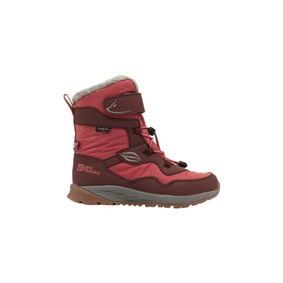 Abbildung von Jack Wolfskin Winterstiefel &quot;POLAR BEAR G TEXAPORE HIGH VC K&quot;