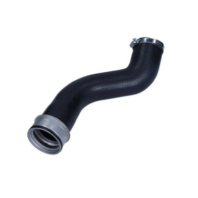 Abbildung von MAXGEAR 68 0275 Ladeluftschlauch 74, 69 MERCEDES BENZ: C Klasse T modell, Limousine