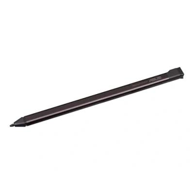 Abbildung von ASUS Chromebook CM3000DVA original Stylus Pen SA301H