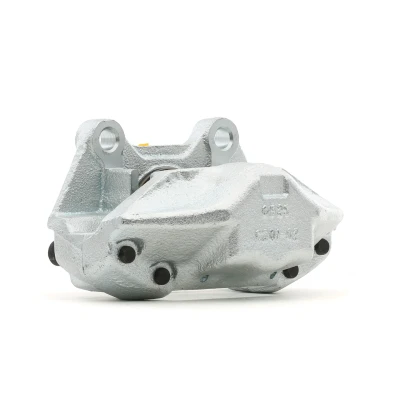 Abbildung von BUDWEG CALIPER 34495 Bremssattel ALFA ROMEO: Spider