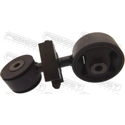 Abbildung von FEBEST TM 043 Motorlager hinten rechts TOYOTA: Camry V Limousine