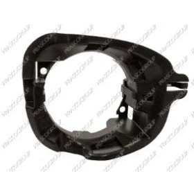 Abbildung von PRASCO DA3201303 Halter, Nebelscheinwerfer