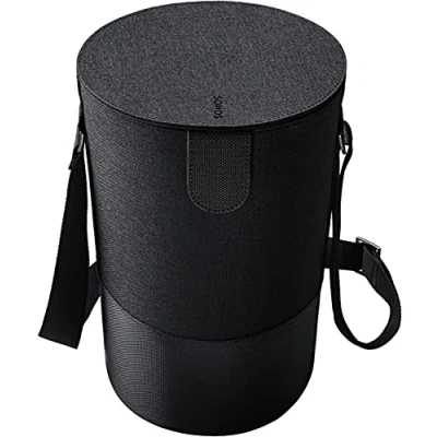 Abbildung von Sonos Move Reisetasche