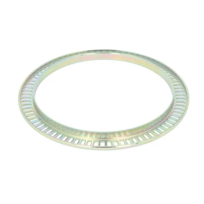 Abbildung von Sensorring, ABS AUGER 71659