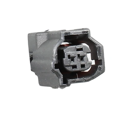 Abbildung von METZGER 09001296 ABS Sensor 2 TOYOTA: RAV4 IV SUV