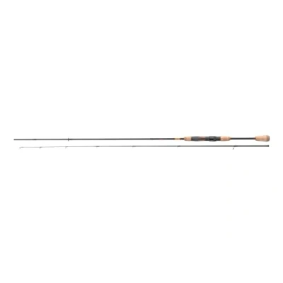 Abbildung von Daiwa Presso Iprimi Forellen Spinnrute 2.15m (0.5 6g)
