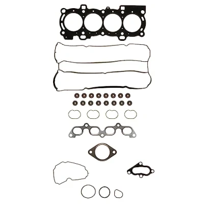 Abbildung von AJUSA 52218200 Dichtungssatz, Zylinderkopf MULTILAYER STEEL FORD: Focus C Max