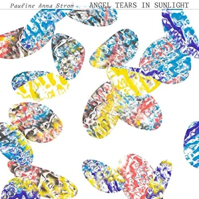 Abbildung von Angel Tears in Sunlight