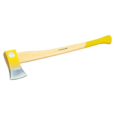 Abbildung von SPALT FIX Axt OX 248 E 1257, 1.250g, Axt/Beil