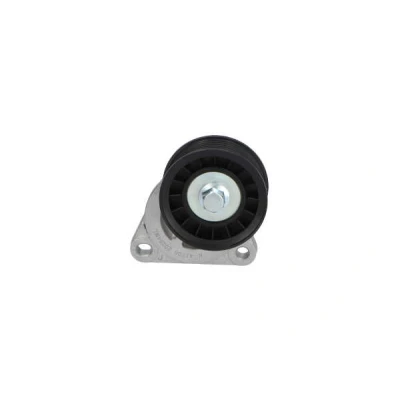 Abbildung von KAVO PARTS DTP 4518 Spannrolle MAZDA: 6 Sport Kombi, 3 Hatchback,
