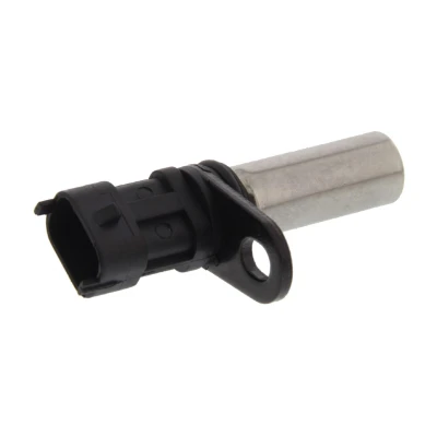 Abbildung von MAPCO 82702 Impulsgeber 2 OPEL: Astra H Schrägheck, Zafira B, Combo C Tour, FIAT: Stilo Multi Wagon