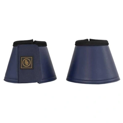 Abbildung von BR Hufglocken Basic Navy