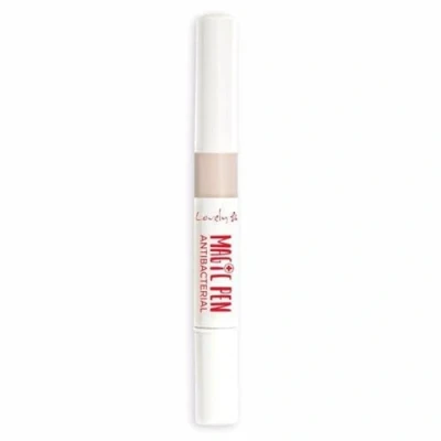 Abbildung von LOVELY. Antibakterieller Magic Pen Concealer