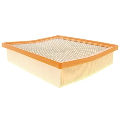 Abbildung von VAICO V33 0031 Luftfilter 55 223,0 243 Filtereinsatz Original Qualität JEEP: GRAND CHEROKEE 4, LEXUS: NX, RX III, IV, TOYOTA: Sienna III