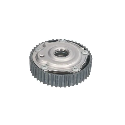 Abbildung von SWAG 70 94 9363 Nockenwellenversteller ohne Schraube FIAT: Grande Punto Schrägheck, Panda II III FORD: KA Schrägheck