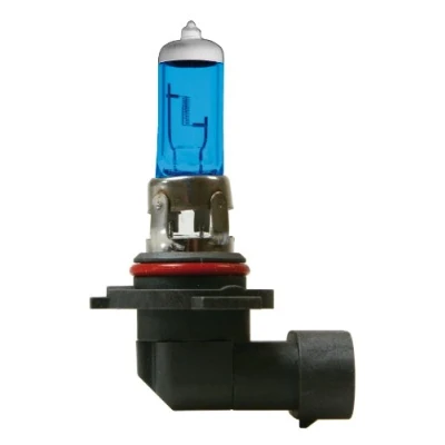 Abbildung von cp Lampen blau h10 x 12v 42w py20d
