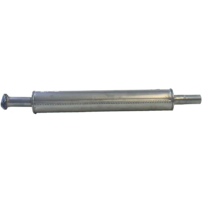 Abbildung von BOSAL 154 399 Vorschalldämpfer FORD: Focus 2 Schrägheck, Kombi, C Max, VOLVO: V50