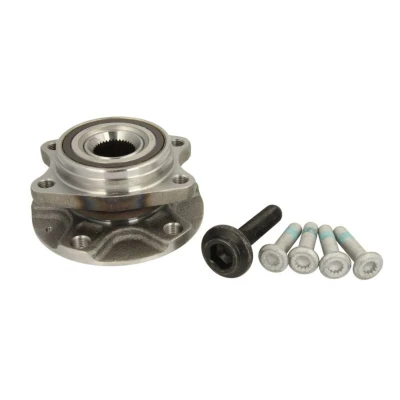 Abbildung von Reparatursatz, Radnabe MEYLE KIT 100 653 0035