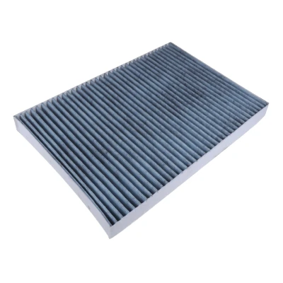 Abbildung von BLUE PRINT ADA102501 Innenraumfilter Aktivkohlefilter 310 213 30 CHRYSLER: 300C Touring, Limousine