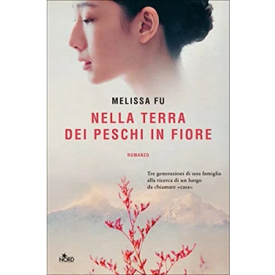 Abbildung von Nella terra dei peschi in fiore (TEA hit)