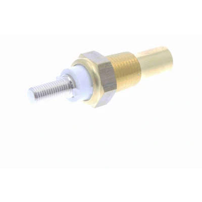 Abbildung von VEMO Original Quality V25 72 1030 Kühlmitteltemperatursensor FORD: Taunus, Capri III, ESCORT 2