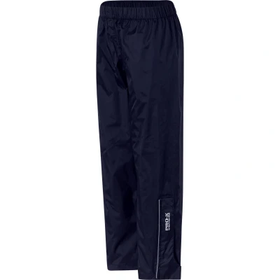 Abbildung von PRO X elements Kinder Hose Toma, Marine, 92, 9519