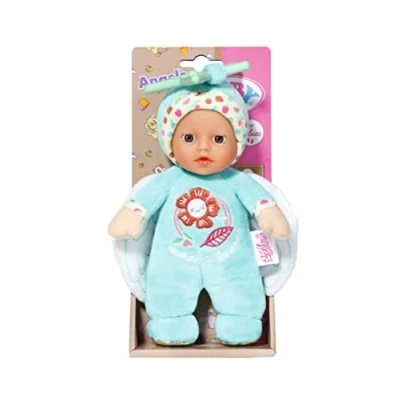 Abbildung von BABY born Engel for babies 2 assorted 18cm