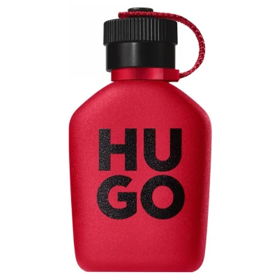 Abbildung von Hugo Boss Eau de Parfum Intense 75ml