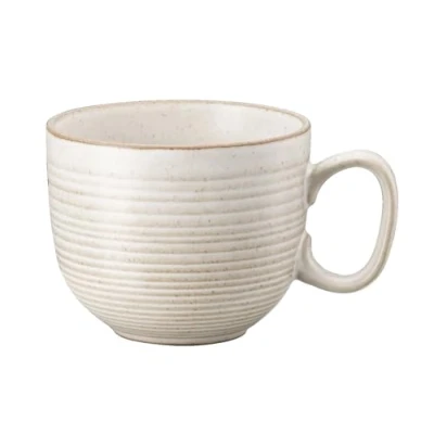 Abbildung von Thomas Nature Sand Cappuccino Obertasse 0,27 l