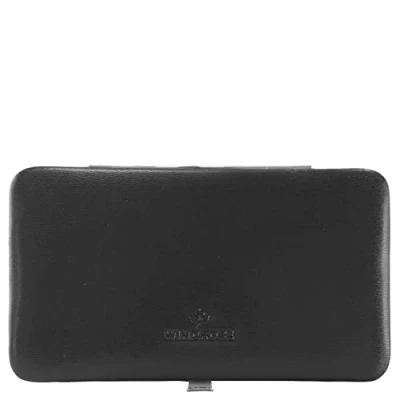 Abbildung von Windrose Bügel Manicure Ambiance Schwarz #REF!