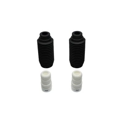 Abbildung von Staubschutzsatz, Stoßdämpfer KAVO PARTS SPK 10013
