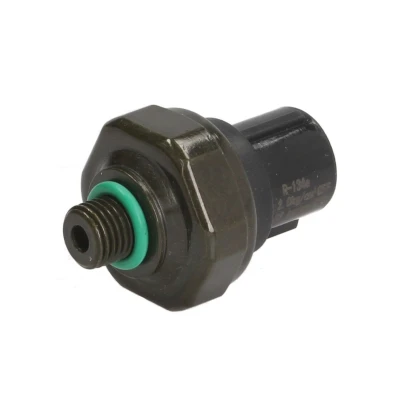 Abbildung von Druckschalter, Klimaanlage THERMOTEC KTT130032