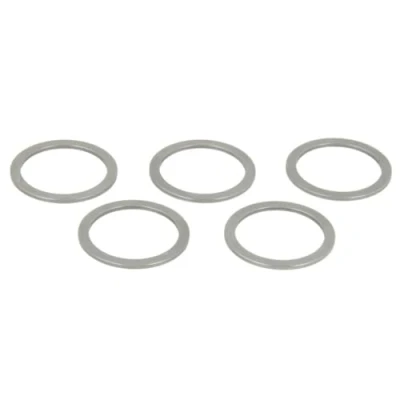 Abbildung von BOSCH F 00Z C99 905 Reparatursatz, Common Rail System