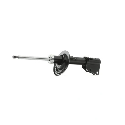 Abbildung von SACHS 315 298 Stoßdämpfer Gasdruck Zweirohr Federbein oben Stift RENAULT: Kangoo II / Grand Kangoo, Express, Be Bop