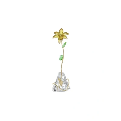 Abbildung von Swarovski Florere Lilie