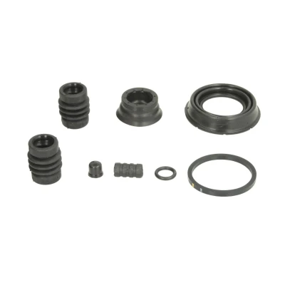 Abbildung von AUTOFREN SEINSA D41983 Bremssattel Reparatursatz Hinterachse 40 OPEL: Astra J Sports Tourer, Kasten / Kombi, Schrägheck