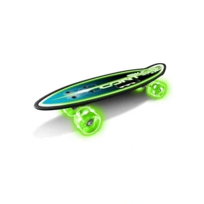 Abbildung von Skateboard SKIDS Control Lightning Wheels 24/7