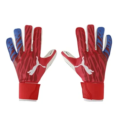 Abbildung von PUMA ULTRA Grip 1 Hybrid Pro