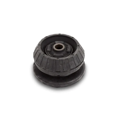 Abbildung von Magnum Technology A7W005MT Stützring, Federbeinstützlager ohne Lager VOLKSWAGEN: GOLF 4 Schrägheck, 3, 2