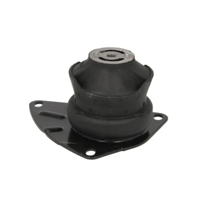 Abbildung von REINHOCH RH11 0026 Motorlager rechts VOLKSWAGEN: Polo IV Schrägheck, Lupo / 3L, III SEAT: Arosa