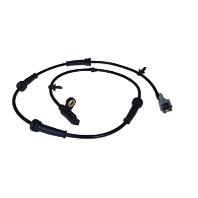 Abbildung von BLUE PRINT ADN17170 ABS Sensor Hinterachse links, rechts NISSAN: X Trail