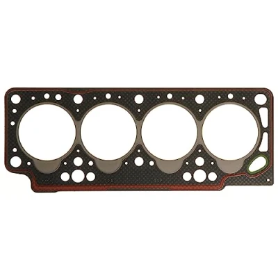 Abbildung von AJUSA FIBERMAX 10026210 Zylinderkopfdichtung 1,75 81 1 RENAULT: CLIO 1, 19 II Schrägheck, MEGANE