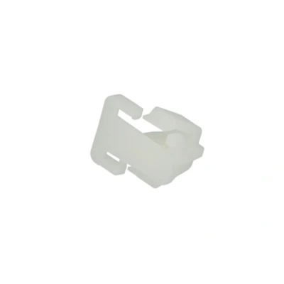 Abbildung von ROMIX C60567 Clip HONDA: CIVIC 8 Hatchback, CR V 2