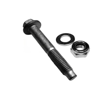 Abbildung von TEDGUM 00228320 Schraube, Querlenker Hinterachse beidseitig FORD: Focus Mk1 Kombi, Fusion KUGA 1