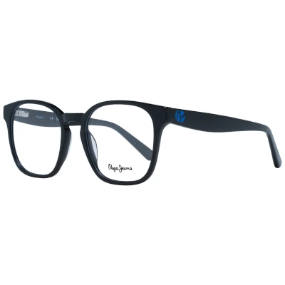 Abbildung von Pepe Jeans Brille PJ3514 001 51