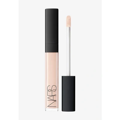 Abbildung von NARS Radiant Creamy Concealer Concealer, Größe: 1.4 ml, Vanilla
