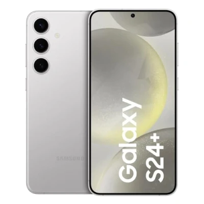 Abbildung von Galaxy S24+ 512GB, Handy