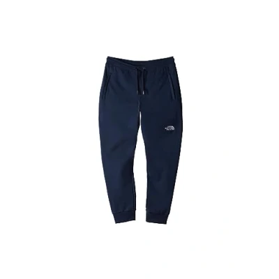 Abbildung von THE NORTH FACE NSE Hose Summit Navy XXL