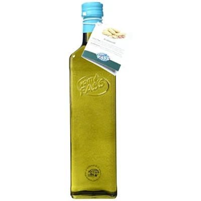Abbildung von Vom Fass Erdnussöl, 1er Pack (1 x 500 ml)