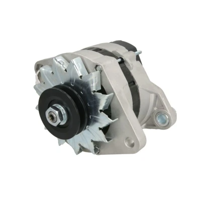 Abbildung von STARDAX STX100354R Lichtmaschine 12V 55A FIAT: Tipo Schrägheck, Uno Schrägheck